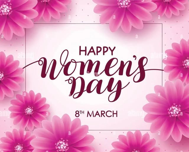 Trainingseinblick März