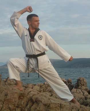 Meister Josip Susilovic